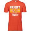 3065 Adult Extra Soft Tri-Blend T-Shirt Thumbnail